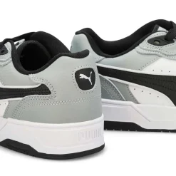 Puma RBD Break Low Men Online