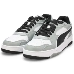 Puma RBD Break Low Men Online