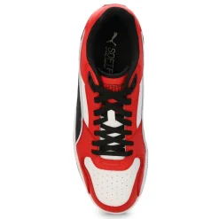 Puma RBD Break Low Men Online