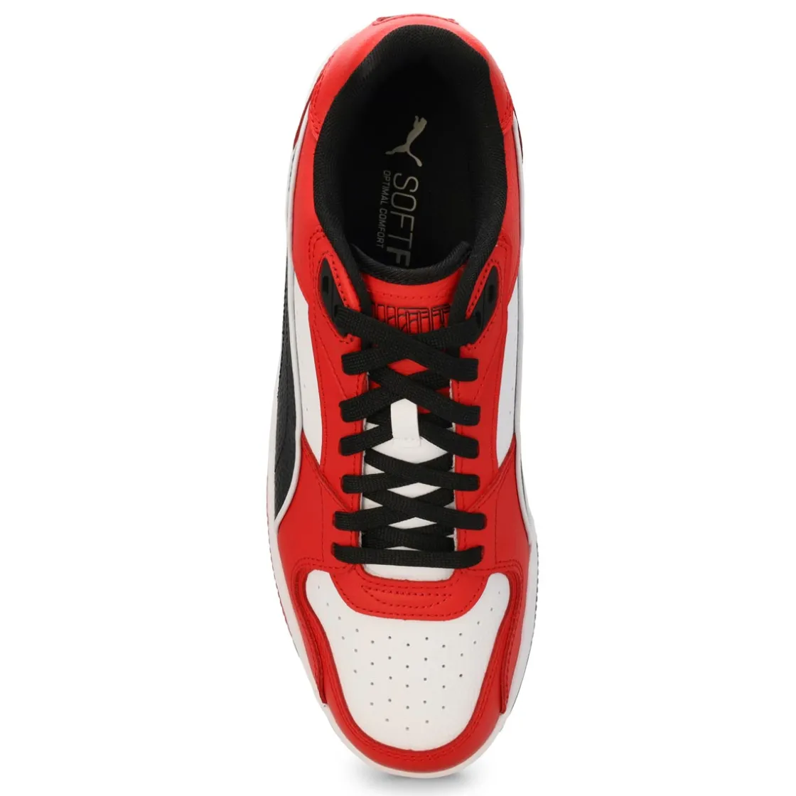 Puma RBD Break Low Men Online