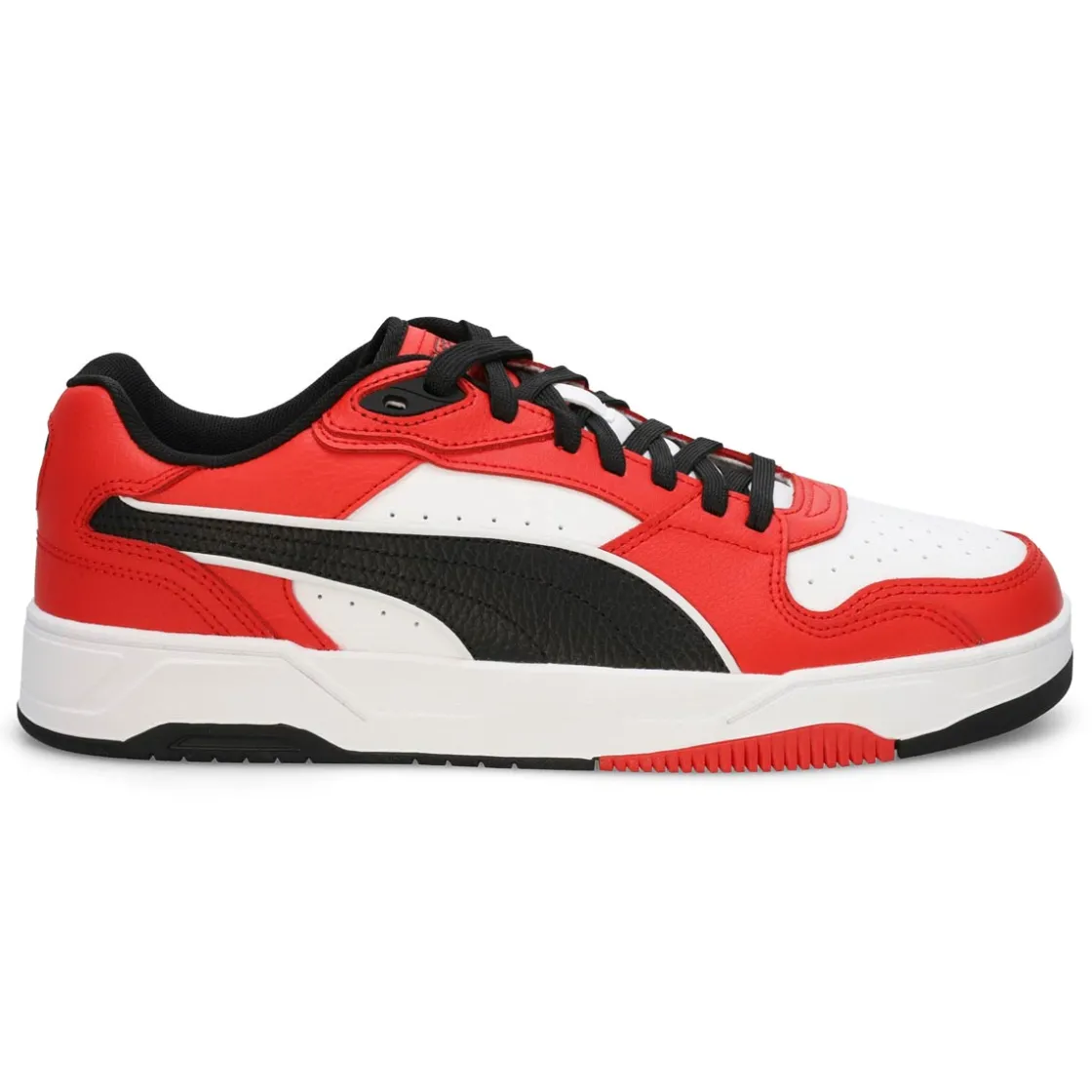 Puma RBD Break Low Men Online