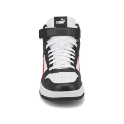 Puma RBD Game Men Best