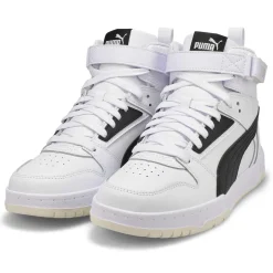 Puma RBD Game Men Best