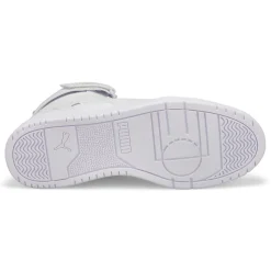 Puma RBD Game Men Best