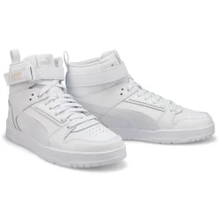 Puma RBD Game Men Best