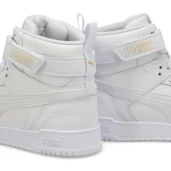 Puma RBD Game Men Best