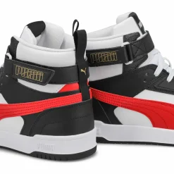 Puma RBD Game Men Best