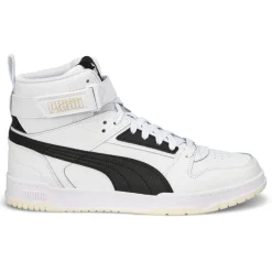 Puma RBD Game Men Best