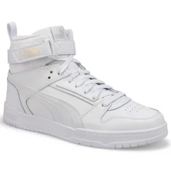 Puma RBD Game Men Discount