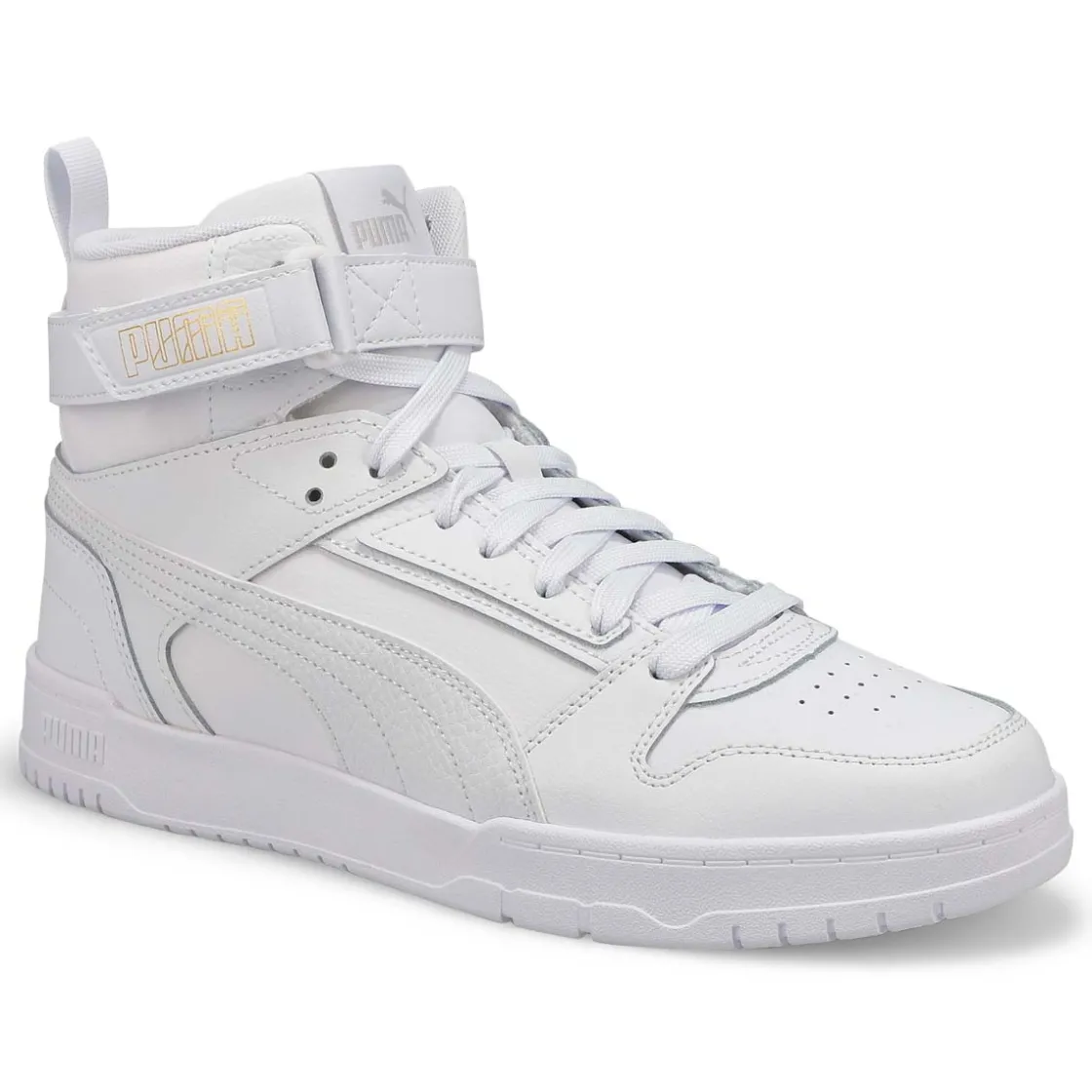 Puma RBD Game Men Discount
