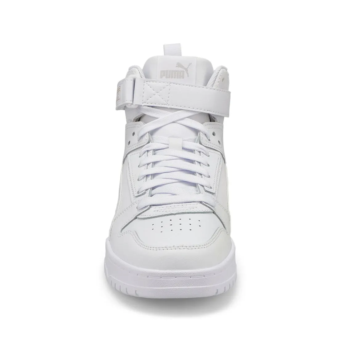Puma RBD Game Men Discount