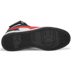 Puma RBD Game Men Discount