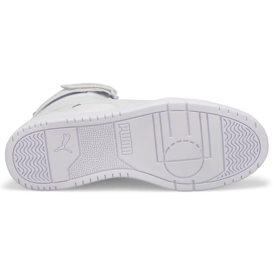 Puma RBD Game Men Discount