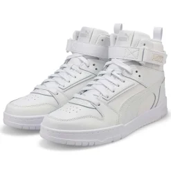 Puma RBD Game Men Discount
