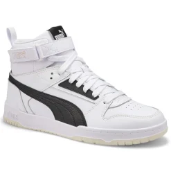 Puma RBD Game Men Discount