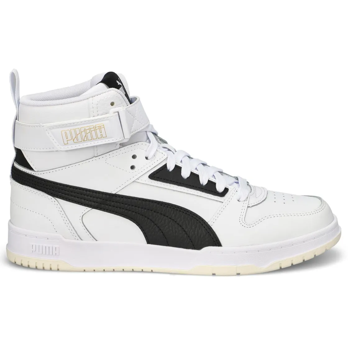 Puma RBD Game Men Discount