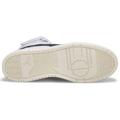 Puma RBD Game Men