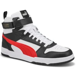 Puma RBD Game Men