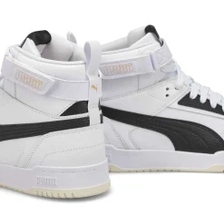 Puma RBD Game Men