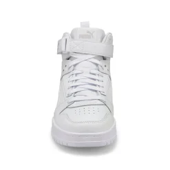 Puma RBD Game Men