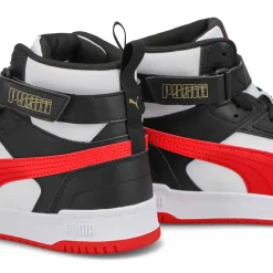 Puma RBD Game Jr Kids Online