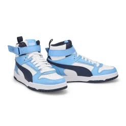 Puma RBD Game Jr Kids Online