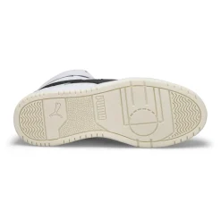 Puma RBD Game Jr Kids Online