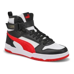 Puma RBD Game Jr Kids Online