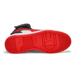 Puma RBD Game Jr Kids Online