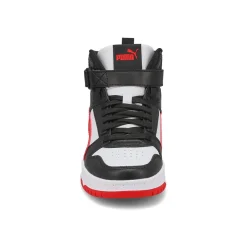Puma RBD Game Jr Kids Online