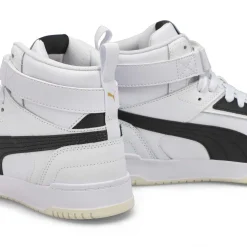 Puma RBD Game Jr Kids Online