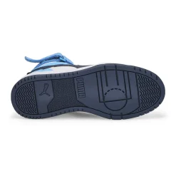Puma RBD Game Jr Kids Online