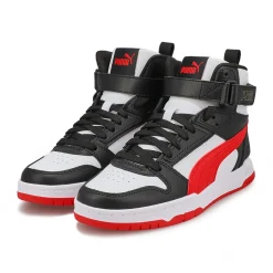 Puma RBD Game Jr Kids Online