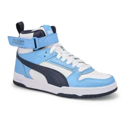 Puma RBD Game Jr Kids Discount