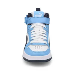 Puma RBD Game Jr Kids Discount