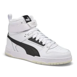 Puma RBD Game Jr Kids Discount