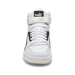 Puma RBD Game Jr Kids Discount