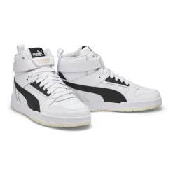 Puma RBD Game Jr Kids Discount