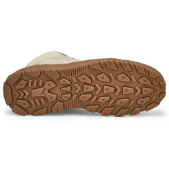 Puma Rebound Abrupt Men Desert Dust/Alpine Snow/Gum Hot