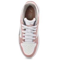 Puma Rebound Femme Low Women Outlet