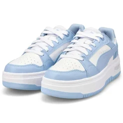 Puma Rebound Femme Low Women Outlet