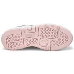 Puma Rebound Femme Low Women Outlet