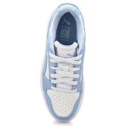 Puma Rebound Femme Low Women Sale