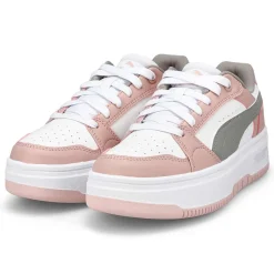Puma Rebound Femme Low Women Sale