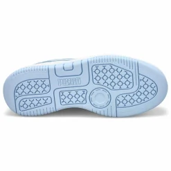 Puma Rebound Femme Low Women Sale