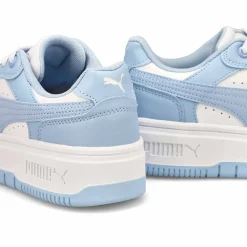 Puma Rebound Femme Low Women Sale