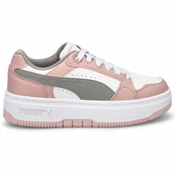 Puma Rebound Femme Low Women Sale