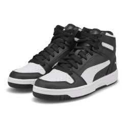 Puma Rebound Layup SL Graciela (The Cactus) Girls Best