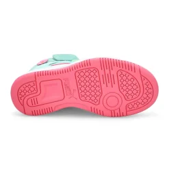 Puma Rebound Layup SL Graciela (The Cactus) Girls Best
