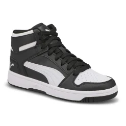 Puma Rebound Layup SL Graciela (The Cactus) Girls Best